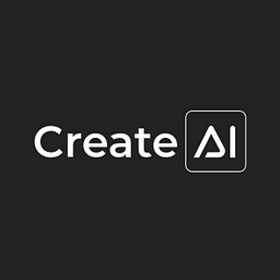 CRE1010CREAI logo