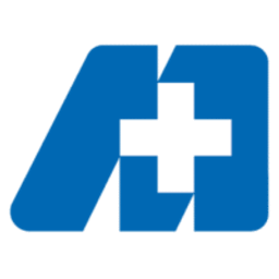 MultiCare Health System logo