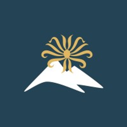Massage Heights - San Antonio logo