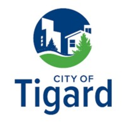 Tigard Rehab logo