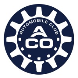 Aco, Inc. logo