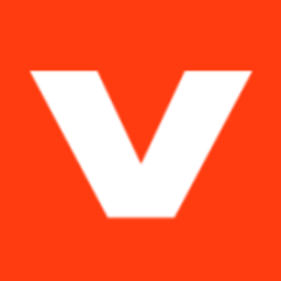 Viessmann Generations Group logo