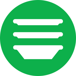 PRESSED PAPERBOARD TECHNOLOGIES LLS logo