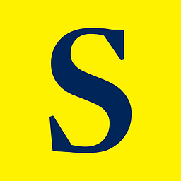 The Scotsman Public House logo