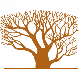Northern Staffing Services logo