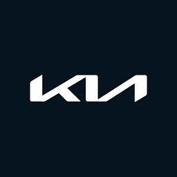 KIA of Myrtle Beach logo