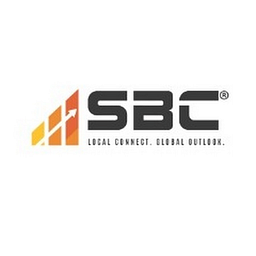 Steadfast Business logo
