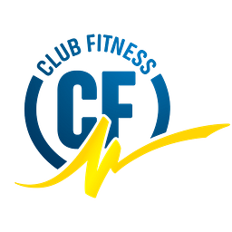 Wisconsin Athletic Club LLC logo