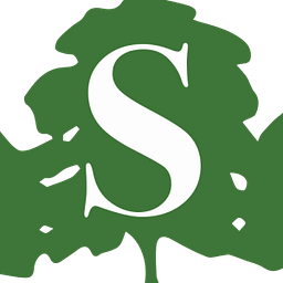 Smitty's Landscaping LLC logo