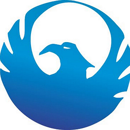 Phoenix Staff Inc logo