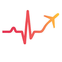 HCS Travel logo