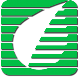 Pacific Coast Producers logo