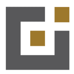 Cornerstone Engineering Inc logo