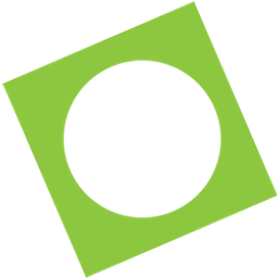 Inbox Business Technologies logo