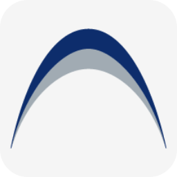 Nederveld logo