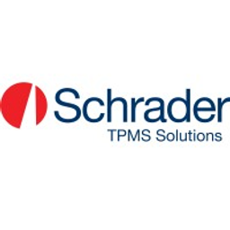Schréder logo