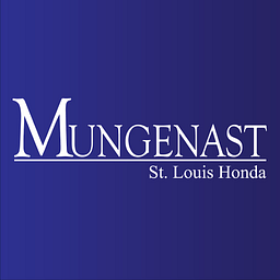 Lou Sobh Honda logo