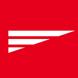 Fastretailing logo