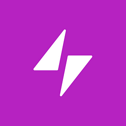 Simply Hr logo