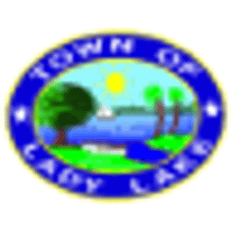 Lady Lake Specialty Care Center logo