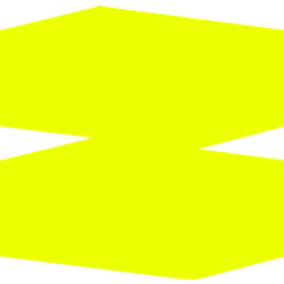 Electrified Thermal Solutions logo
