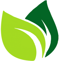 Orchards at Tulare logo