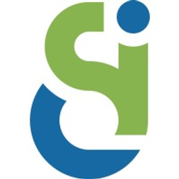 Softcom Inc logo