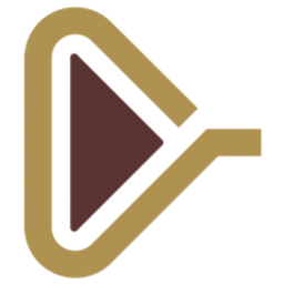 LandCare logo