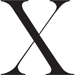 Nxt Property Management logo