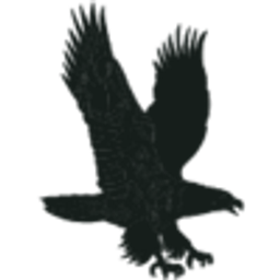 American Indian Community Development Corporation logo