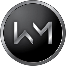 Wolfram Manufacturing logo
