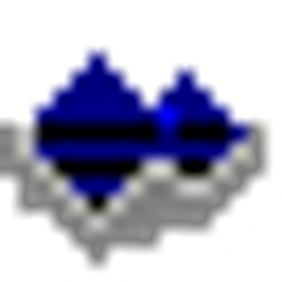Diamond Ridge Contracting logo