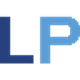 Stolle Machinery Company logo