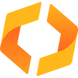 Kaiko logo