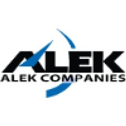 Aleknagik Technology logo