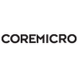 Coremicro logo