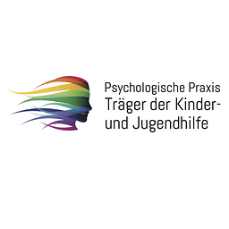 Psychologische Praxis Floris logo