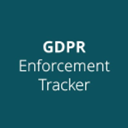 Metro Enforcement logo