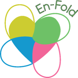 EN logo