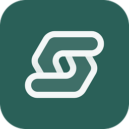 Semaloop logo