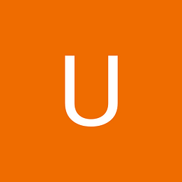 UTAH ORTHOPAEDICS LLC logo