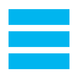 Seaway Plastics logo
