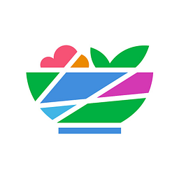 Food Banks Mississauga logo