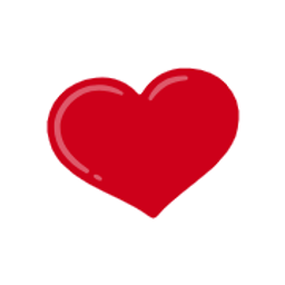 Moxies - Smith logo
