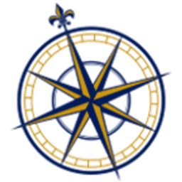 Meridian Senior Living logo