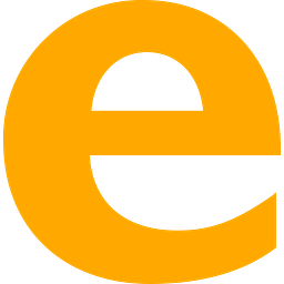Ejendals AB logo