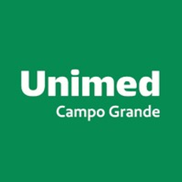 Unimed Grande Florianópolis logo