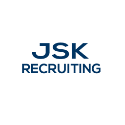 JSK Recruiting, Inc logo