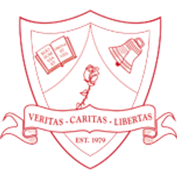 Montrose School logo