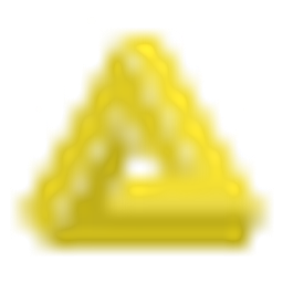 SalesRoads logo